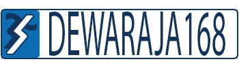 DEWARAJA168